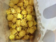 麦加美(沁园店)-麦加美汉堡(沁园店)