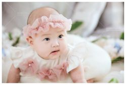 -KIDSMEMO拾光纪儿童摄影(金丰大厦店)