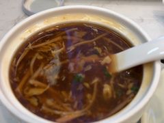 -船歌·鱼水饺青岛菜(国贸商城店)