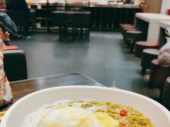 -72街荷叶饭(东方宝泰广场店)
