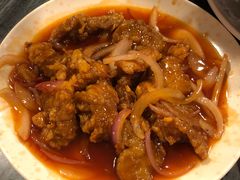 -紫金食坊(江南西路店)