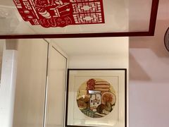 -弓家大队老碗面(高新咖啡街区店)