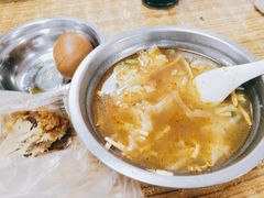 -荣巷小馄饨(荣巷店)