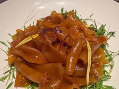 -海立阁海鲜江浙菜(漕河泾印象城店)