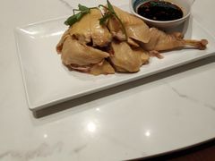-壹只菜·崇明本地特色菜(崇明南门店)