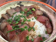 -关氏饮食店