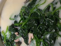 -顺峰顺水顺德菜(第一百货店)