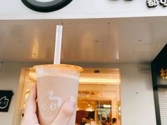 -CoCo都可(西湖文化广场店)