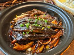 -扬州狮子楼·非遗淮扬菜(总店)