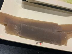 -宽板凳老灶火锅(南礼士路店)
