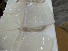 -濠轩阁特色生蚝火锅(水湾路店)
