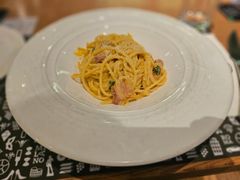 -MYLK意式小厨(熙地港店)
