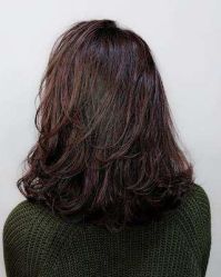 -BHG Hair Salon