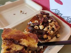 -TonTon(永康路店)