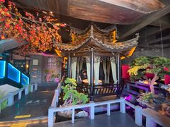 -東大方(武康千秋广场店)