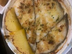 -妈阁铭记澳葡美食