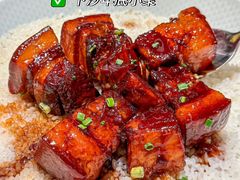 -章吴记喜瑞餐厅(东东城店)