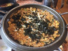 -香猪坊(五道口店)