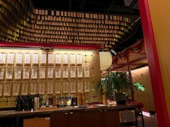 -300杯·和牛烧肉清酒专门店(廊里店)