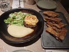 -Bco豆库(星耀天地店)