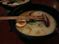 -味千拉面(常州关河东路分店)