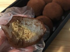 -桃源村(老门东店)