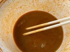 -乌糖沙茶面(民族路店)