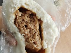 -白玉兰食品甜凤店(合生汇店)