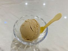 老陈醋冰淇淋-雪山晋乡楼(食品街店)