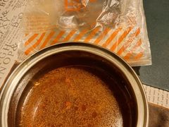 -煌上煌(乐客城店)