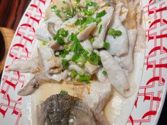 -粤·向群饭店(麓景路店)