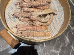 -船家渔(徐州北路店)