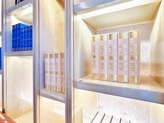 -堂会(天河店)