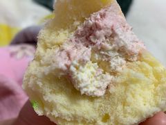 -打包幸福(安发店)