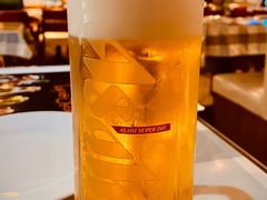 -BISTROFIORE美伊娜(伊犁南路店)