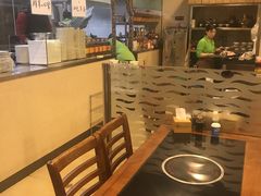 -情忆草原涮肉馆