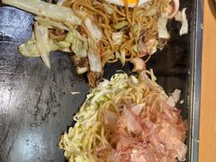 -鹤桥风月(ヨドバシ梅田店)
