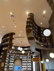 -奈尔宝·儿童乐园·亲子餐厅(鄞州万达店)