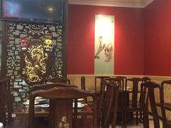-蜀香坊(CBD旗舰店)