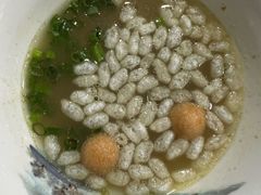 -王城醋血鸭老店
