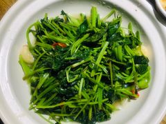 -刀板香·安徽菜(望江东路店)