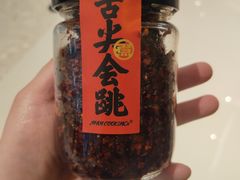 -天津万象城
