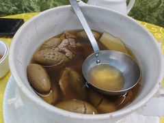 -海鲜街菜馆(海珠南路店)