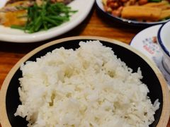 -姐妹鸭仔饭店(湾南路店)