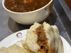 -姚记炒肝店(簋街店)