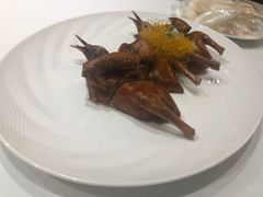 -西郊壹号