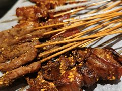 -壹酒贰肉1926·深夜食堂(南京北街店)