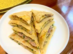 -荣家小吃(紫阳街店)