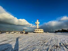 -ChanDu躔度咖啡(灯塔店)