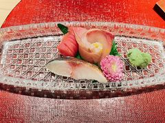 -鮨椿(瑞虹天地太阳宫店)